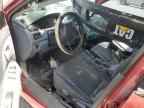 2002 MITSUBISHI LANCER