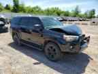 2014 TOYOTA 4Runner
