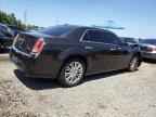 2012 CHRYSLER 300