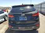 2014 HYUNDAI SANTA FE