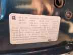 1995 OLDSMOBILE Cutlass