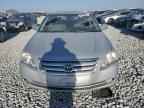 2007 TOYOTA Avalon
