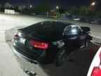 2014 AUDI S5