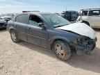 2008 CHEVROLET COBALT
