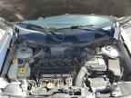 2011 JEEP PATRIOT
