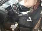 2010 NISSAN ROGUE