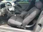 2004 FORD MUSTANG
