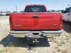 2002 FORD F-250
