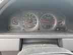 2007 VOLVO XC90