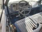 1991 GMC Sierra