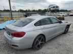 2019 BMW 4 Series