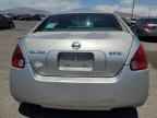 2005 NISSAN Maxima