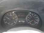 2013 NISSAN PATHFINDER