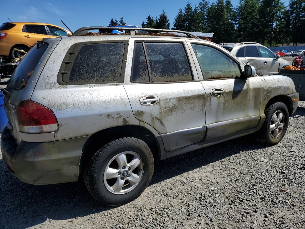 2013 TOYOTA 4Runner