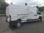 2024 RAM ProMaster 2500