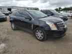 2011 CADILLAC SRX