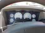 2006 DODGE RAM 1500