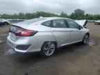 2018 HONDA Clarity