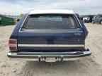 1985 BUICK Lesabre