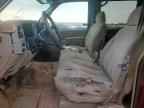 1998 GMC Sierra