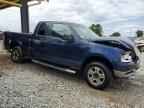 2005 FORD F-150