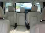 2014 LAND ROVER LR4