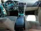 2003 TOYOTA 4Runner