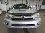 2009 TOYOTA 4Runner