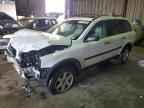 2006 VOLVO XC90