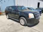 2008 GMC Yukon