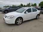 2009 CHEVROLET COBALT
