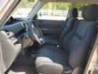 2006 SCION xB