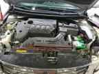 2010 NISSAN ALTIMA