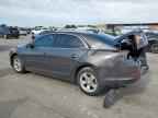 2013 CHEVROLET MALIBU