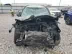 2006 CHEVROLET EQUINOX