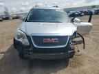2012 GMC ACADIA
