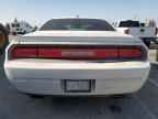 2013 DODGE Challenger