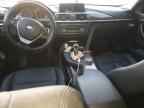 2015 BMW 4 Series