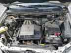2003 TOYOTA HIGHLANDER