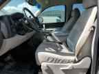 2007 CHEVROLET Silverado