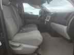 2011 TOYOTA TUNDRA