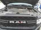 2020 RAM 2500