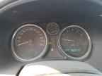 2006 CHEVROLET COBALT