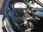 2006 BMW Z4