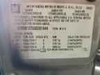 2003 CHEVROLET Avalanche