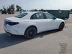 2024 MERCEDES-BENZ E-Class