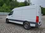 2023 MERCEDES-BENZ Sprinter