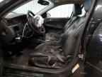 2012 CHEVROLET IMPALA