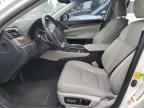 2013 LEXUS Gs