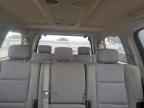 2005 NISSAN Armada